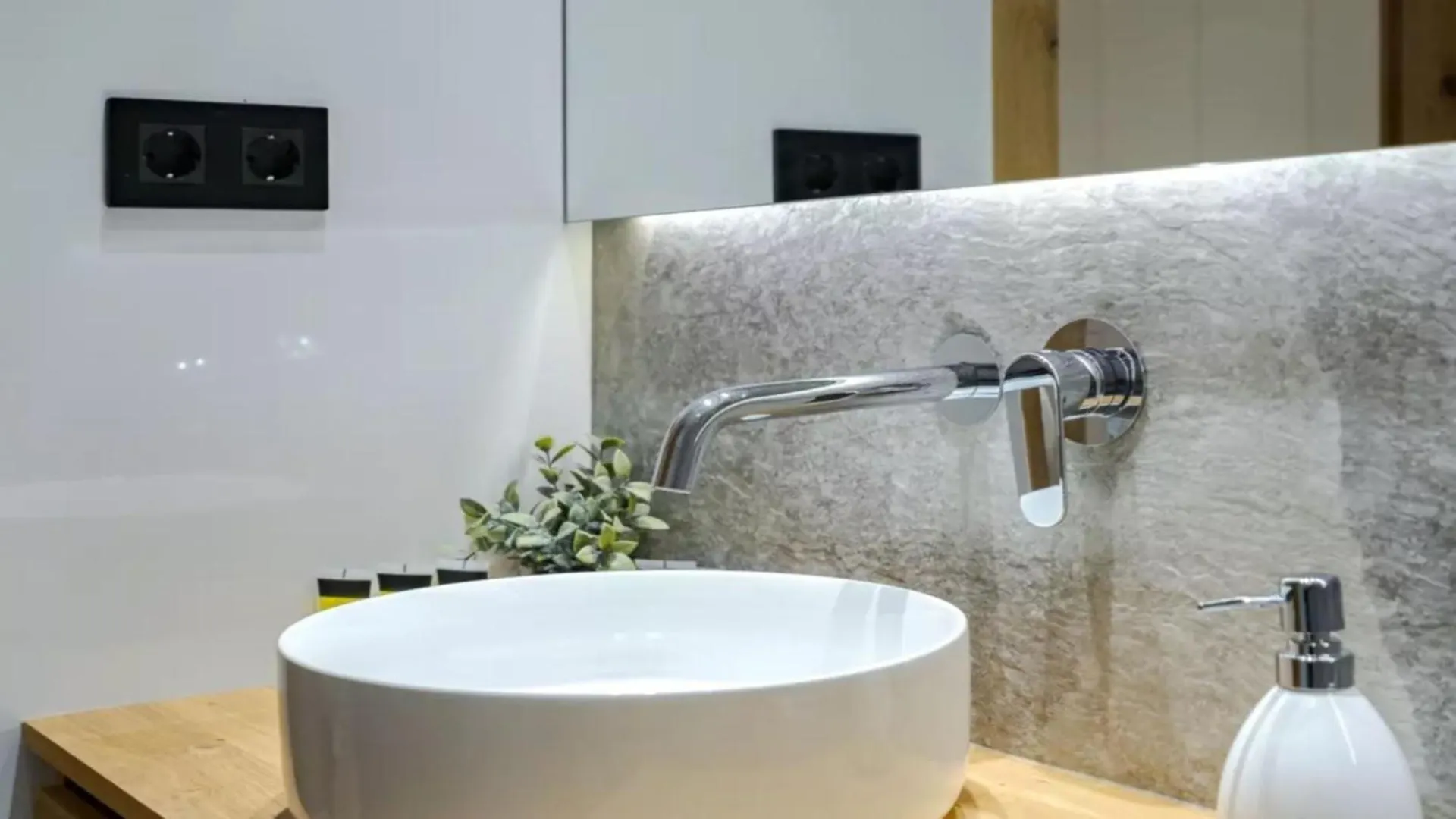 Apartamento Appartement Christine Bruxelles Bélgica