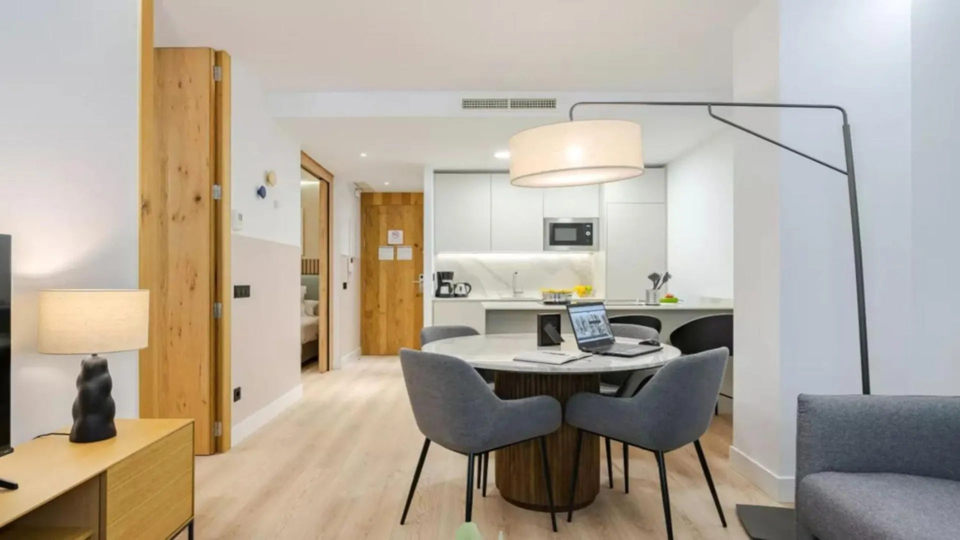 Appartement Christine Bruxelles 0*, Bruxelas Bélgica